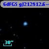 6dFGS gJ212812.6-413717