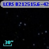 LCRS B212515.6-423620
