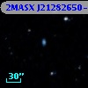 2MASX J21282650-4108207