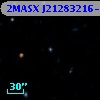 2MASX J21283216-4129117