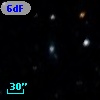 6dFGS gJ212832.2-412425