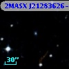 2MASX J21283626-4130347