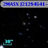 2MASX J21284541-4223324