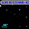LCRS B212544.0-424019
