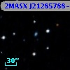 2MASX J21285788-4119306