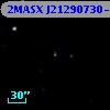 2MASX J21290730-4203188