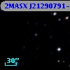 2MASX J21290791-4129346