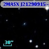 2MASX J21290915-4118176