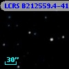 LCRS B212559.4-415639