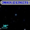 2MASX J21291271-4130486