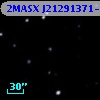 2MASX J21291371-4152036