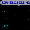 LCRS B212603.5-420727