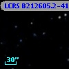LCRS B212605.2-414137