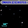2MASX J21291711-4152256