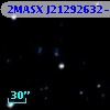 2MASX J21292632-4134200