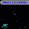 2MASX J21293392-4219479