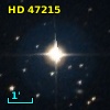 CCDM J06425+6612AB