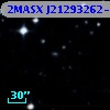 2MASX J21293262-4111210
