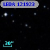 LEDA  121923