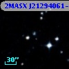 2MASX J21294061-4110131