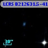 LCRS B212631.5-412813