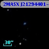 2MASX J21294401-4200108