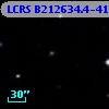 LCRS B212634.4-412544