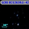 LCRS B212639.1-421811