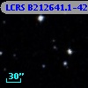 LCRS B212641.1-422504