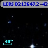 LCRS B212647.2-421907