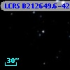 LCRS B212649.6-421021