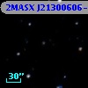 2MASX J21300606-4204211
