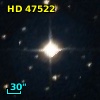 HD  47522