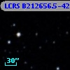 LCRS B212656.5-422113