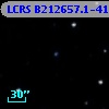 LCRS B212657.1-415831