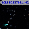 LCRS B212705.1-422255