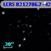 LCRS B212706.7-422231