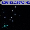 LCRS B212707.2-422408