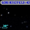 LCRS B212712.3-421858