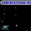 LCRS B212714.5-422049