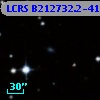 LCRS B212732.2-413221
