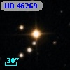 HD  48269