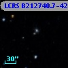 LCRS B212740.7-421957