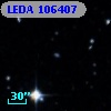 LEDA  106407