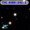 TYC 4109-341-1