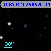 LCRS B212808.9-414856