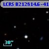 LCRS B212814.6-414806