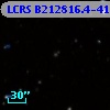 LCRS B212816.4-413737
