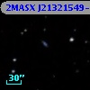 2MASX J21321549-4149527