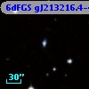6dFGS gJ213216.4-412547
